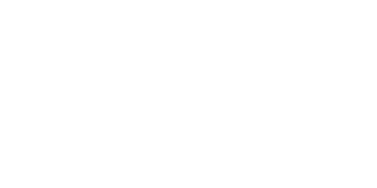 У Запоріжжі виділили місця для когенераційних установок | Новини Запоріжжя