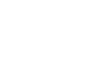 «Почав замислюватися про перехід у Болгарію». Новіков розповів про переломний момент у житті | Боротьба |