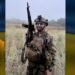 Четверо захисників з Кіровоградщини загинули на війні, ще один помер у госпіталі після тяжкого поранення