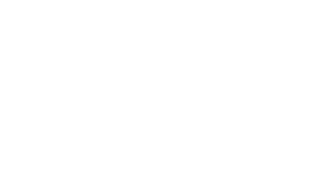 Беленюк: «Зеленський хоч і прихильний до спорту, але це не його сфера діяльності» | Боротьба |