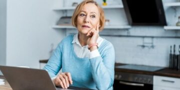 Українці можуть збільшити свої пенсії більш ніж на 50% – ЭКОНОМИКА