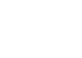 Семен Новіков: «Коли я був в збірній України, багато хто був здивований моїм прагненням відібратися на Олімпіаду» | Боротьба |