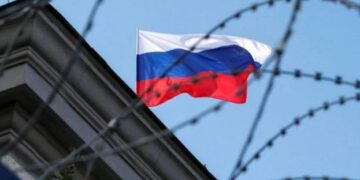 На Житомирщині суд позбавив двох громадян рф землі вартістю майже 15 млн – ЭКОНОМИКА