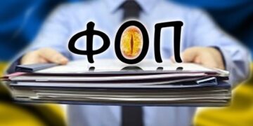 Стало відомо, чому в Україні різко скоротилась реєстрація ФОПів – ЭКОНОМИКА