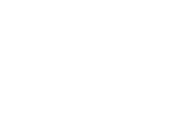 Геннадій Білодід: «Хочеться, щоб на наступних Олімпійських іграх українці в дзюдо були на п’єдесталі» | Дзюдо |