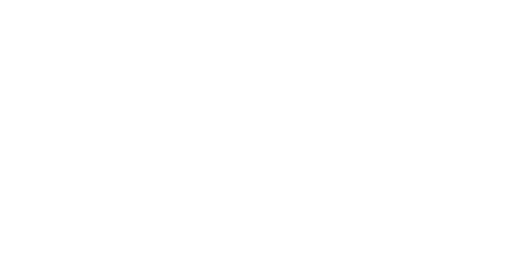 Геннадій Білодід: «Хочеться, щоб на наступних Олімпійських іграх українці в дзюдо були на п’єдесталі» | Дзюдо |