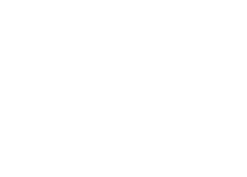 Бондар – чемпіонка світу з боротьби U20 | Боротьба |