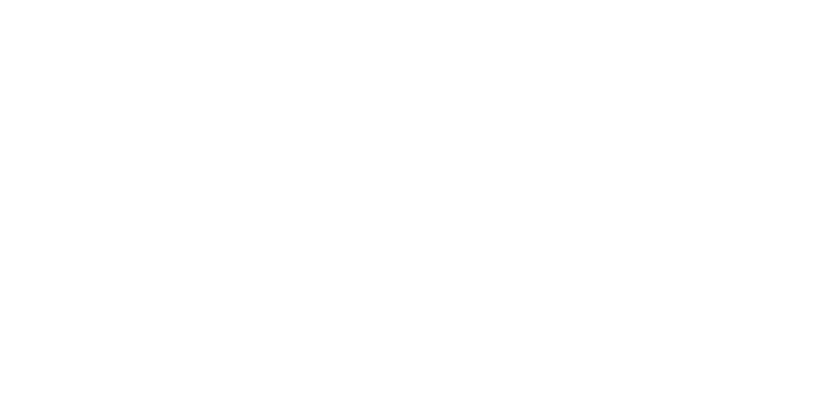 Бондар – чемпіонка світу з боротьби U20 | Боротьба |