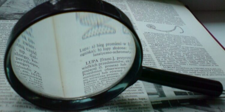 Американець шукає родичів на Тернопільщині | Терміново новини Тернополя