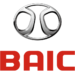 BAIC Motor офіційно оголошує про зміну логотипа — АВТО