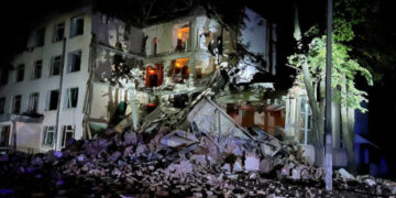 3 вересня: як минув у Сумах і на Сумщині вівторок – Область – Сумские новости