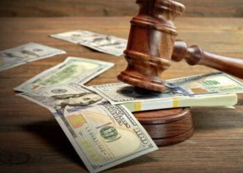 Майно Одеського олійножирового комбінату виставили на продаж за 20 млн грн – ЭКОНОМИКА