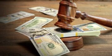 Майно Одеського олійножирового комбінату виставили на продаж за 20 млн грн – ЭКОНОМИКА