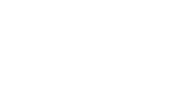 Вчені відкрили новий шлях до надпровідності при високих температурах — ТЕХНОЛОГИИ