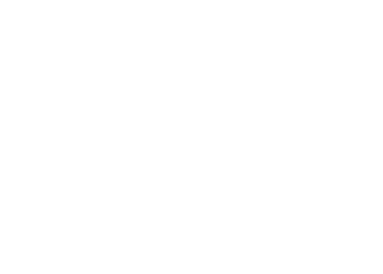 Другий пацієнт, який отримав нейрочіп Neuralink, грає в Counter-Strike 2 — ТЕХНОЛОГИИ