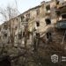 Внаслідок авіаударів останніми днями в Запоріжжі постраждали 40 людей | Новини Запоріжжя