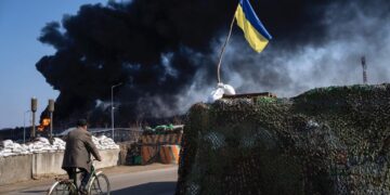 Через війну Полтавщина зазнала мільярдних збитків