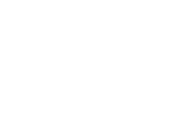 Chery потрапила у скандал через модель, що відверто позувала на її машині — АВТО