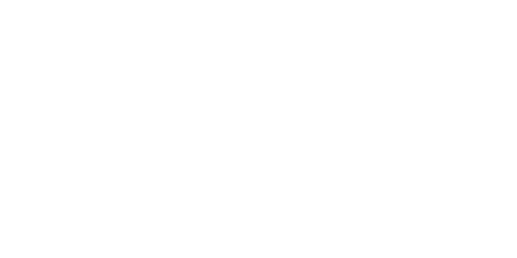 Chery потрапила у скандал через модель, що відверто позувала на її машині — АВТО