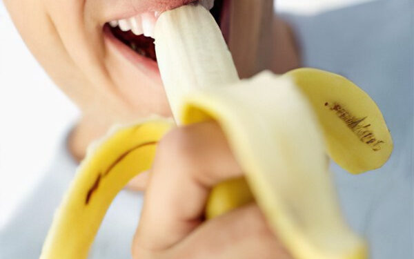 Чи можна їсти банани після видалення жовчного міхура? ➣ Рекомендації