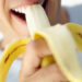 Чи можна їсти банани після видалення жовчного міхура? ➣ Рекомендації