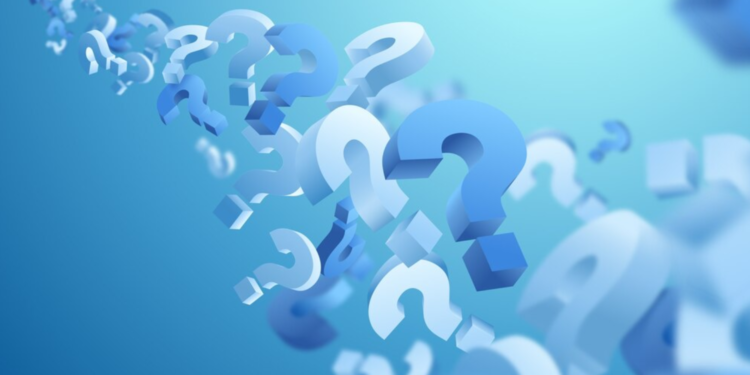 Чи можуть ФОП – платники єдиного податку другої і третьої груп, які надають послуги з тимчасового проживання в готелях, залишатись на сп