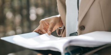 Чи є підставою для виключення неприбуткової організації з Реєстру виплата доходу члену неприбуткової організації за виконані роботи н
