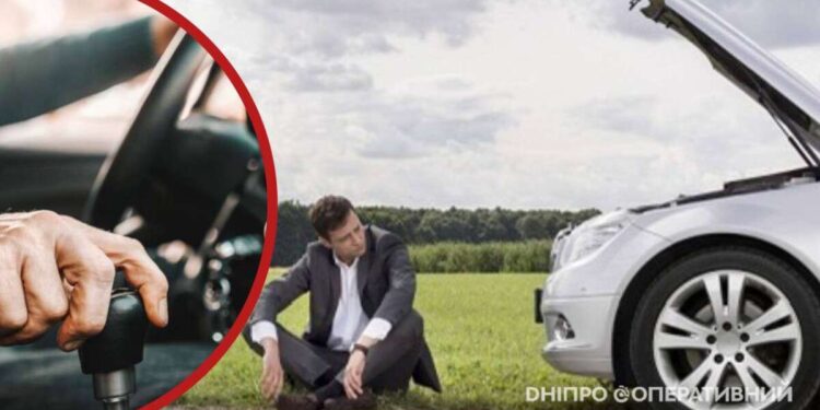 Чотири шкідливі звички водіїв, що скорочують термін служби авто | |