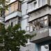 У Запоріжжі після ворожого удару пошкоджені об’єкти  інфраструктури | Новини Запоріжжя