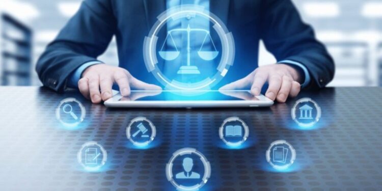 Де публікуються середні показники критеріїв, передбачені для платників податків з високим рівнем добровільного дотримання податковог