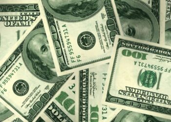 Дивіденди найбільших компаній світу у II кварталі зросли на 5,8% до рекордних $606 млрд – дослідження – Экономика