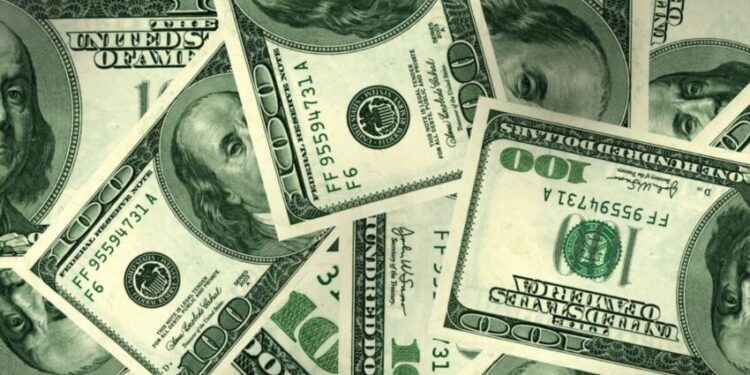 Дивіденди найбільших компаній світу у II кварталі зросли на 5,8% до рекордних $606 млрд – дослідження – Экономика