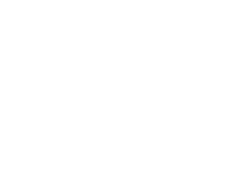 Дмитренко: «Главной задачей на сезоне является стать лучше и стабильно выступать в течение сезона» | Биатлон |