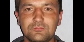 Дмитро Годунов з Тернопільщини загинув на фронті