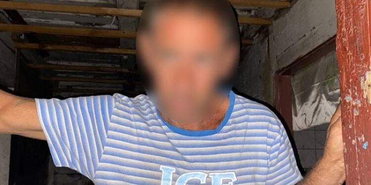 Домашньому насильнику з Шепетівщини загрожує до двох років позбавлення волі —Хмельнитчина