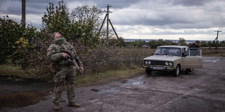 Дрон на Полтаву 5 вересня – ПОЛТАВА СЬОГОДНІ