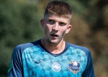 Друга ліга. Гольова феєрія у Городенці, дебютна перемога Чайки