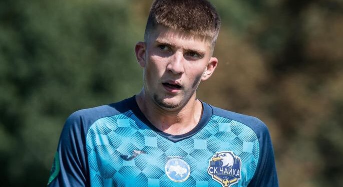 Друга ліга. Гольова феєрія у Городенці, дебютна перемога Чайки