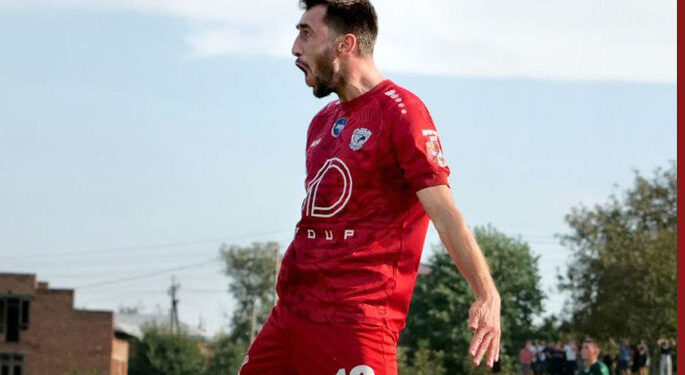 Друга ліга. Пробій нарешті перемагає, шоста поспіль поразка Ниви