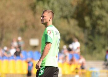 Друга ліга. Відеотрансляції матчів дня