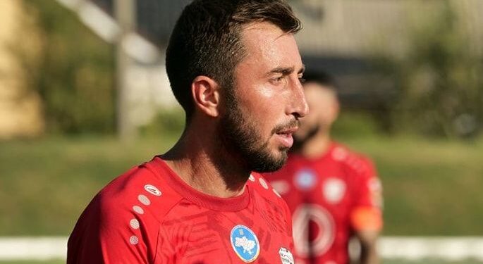 Друга ліга. Відеотрансляції матчів дня