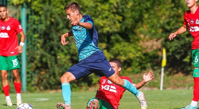 Друга ліга. Зустріч старожилів у Макарові, інтригуюче протистояння в Івано-Франківську