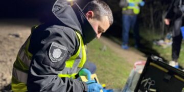 Двом черкасцям, які вбили неповнолітнього, загрожує довічне ув’язнення