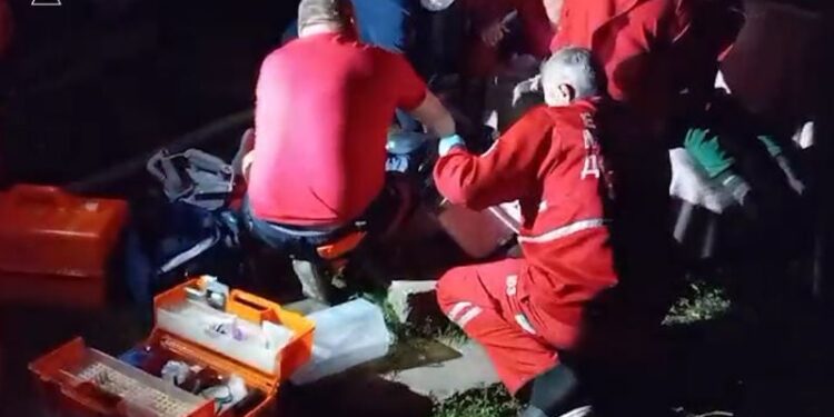 Двоє хлопчиків, яких самих лишили вдома, загинули від отруєння чадним газом —Хмельнитчина