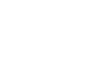 Жіноча збірна України – до топ-5 загальнокомандного заліку чемпіонату світу | Боротьба |