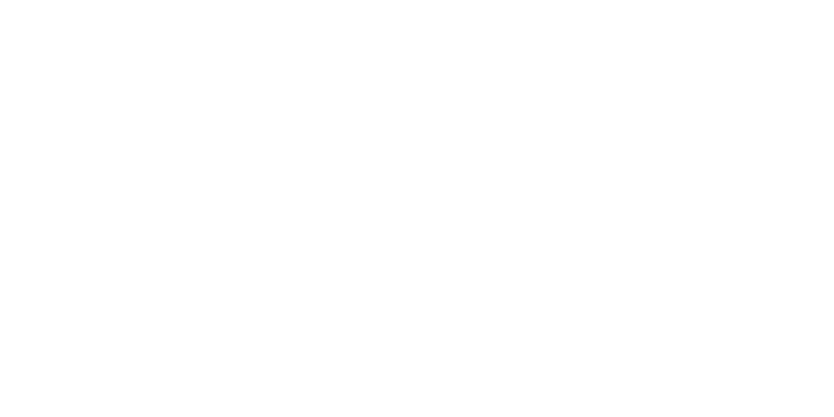 Жіноча збірна України – до топ-5 загальнокомандного заліку чемпіонату світу | Боротьба |