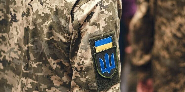 Економічне бронювання може запрацювати в жовтні або листопаді – Мінекономіки