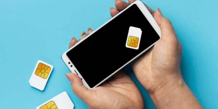 eSIM: що це таке і як працює? | Терміново новини Тернополя