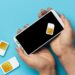 eSIM: що це таке і як працює? | Терміново новини Тернополя