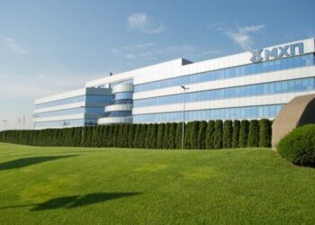 Акції МХП продовжують падати третій тиждень поспіль – ЭКОНОМИКА